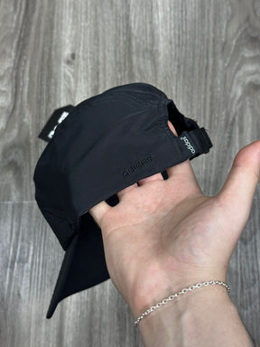 BONÉ ADD ORIGINALS - PRETO