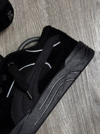 TÊNIS PM 180 - ALL BLACK