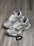 TÊNIS NB 9060 - SLATE GREY