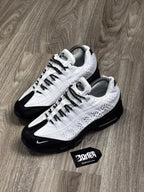 TÊNIS NK AIR MAX 95 - FAMILY REUNION SEONGSU