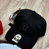 PRETO