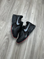TÊNIS NK AIR MAX EXCEE - PRETO/VERMELHO