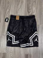 SHORTS DRI-FIT JORDAN - MODEL 16