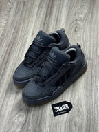 TÊNIS ADD ADI2000 - GRAFITE BLACK