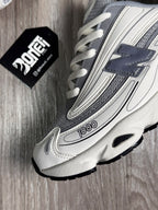TÊNIS NB 1000 - OFF GREY
