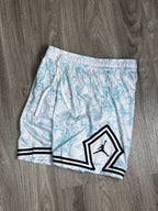 SHORTS DRI-FIT JORDAN - MODEL 05