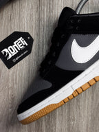 TÊNIS NIKE DUNK - GRAFITE
