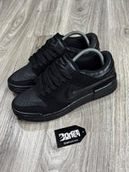 TÊNIS NK DUNK TWIST - ALL BLACK