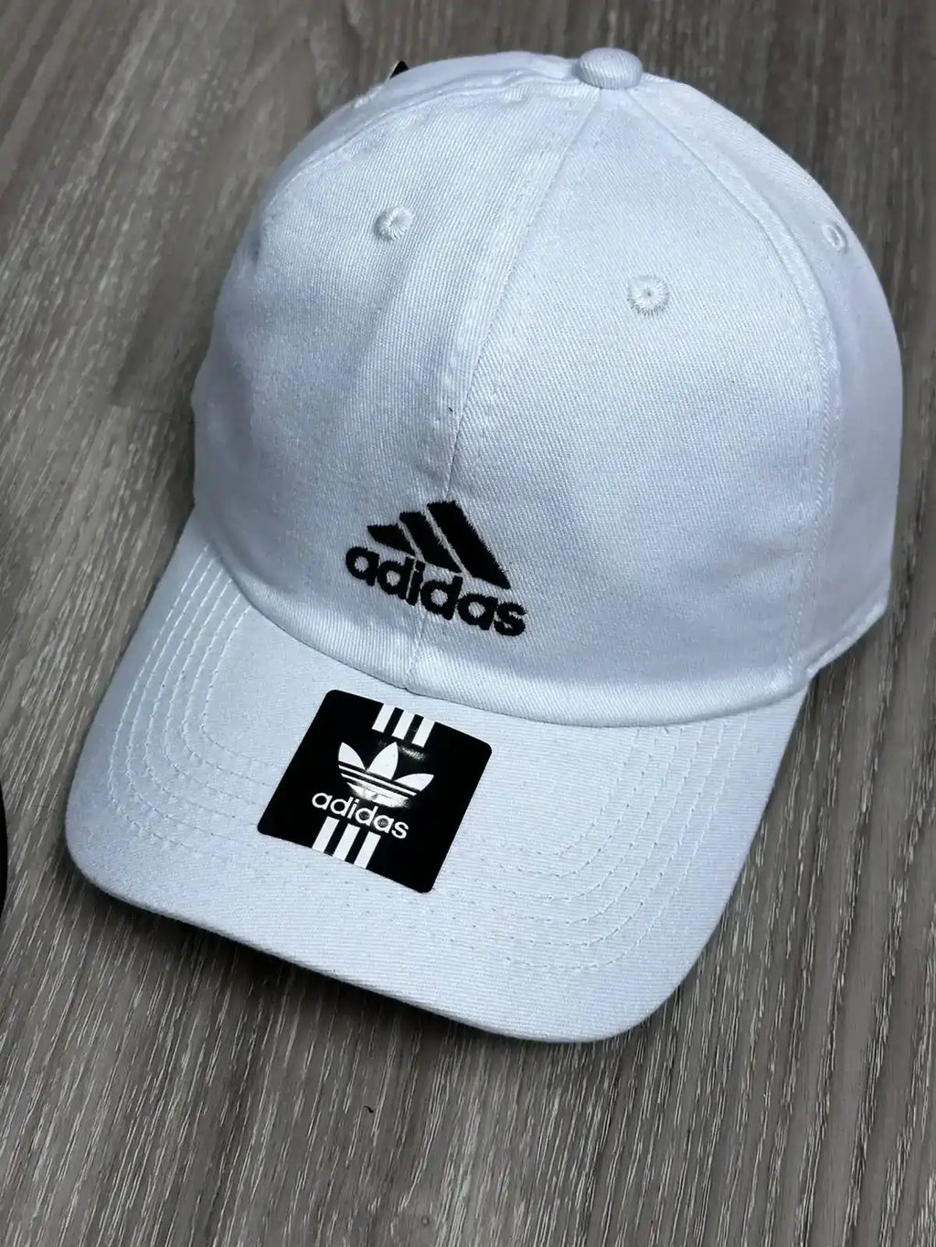 BONÉ ADD BASEBALL