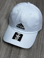 BONÉ ADD BASEBALL