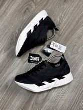 TÊNIS ADD ADIZERO ADIOS PRO 4 - PRETO