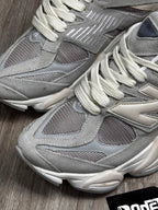 TÊNIS NB 9060 - SLATE GREY