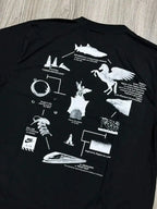 CAMISETA NK AIR PEGASUS