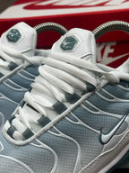 TÊNIS NK AIR MAX PLUS TN - MICA GREEN