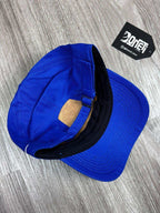 BONÉ NK COURT HERITAGE 86 - AZUL ROYAL