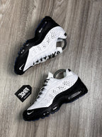 TÊNIS NK AIR MAX 95 - FAMILY REUNION SEONGSU