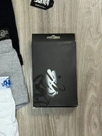 PACK 3 CUECAS SYNA WORLD - SORTIDAS