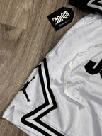 SHORTS DRI-FIT JORDAN BIG LOGO