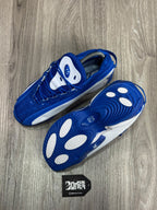TÊNIS NK x NOCTA GLIDE - GAME BLUE