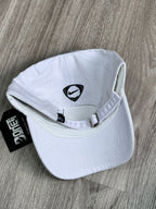 BONÉ NK TOTAL 90 - BRANCO