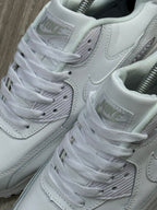 TÊNIS NK AIR MAX 90 - BRANCO