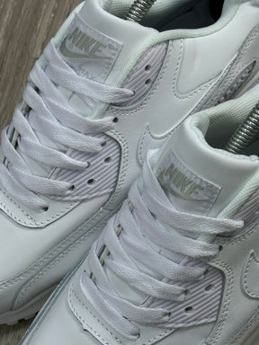 TÊNIS NK AIR MAX 90 - BRANCO