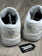 TÊNIS PM 180 - OFFWHITE