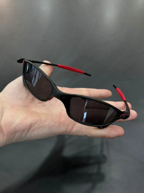 ÓCULOS OAK JULIET DUCAT