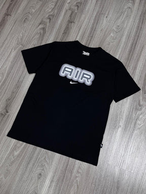 CAMISETA NK AIR NEON