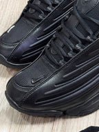 TÊNIS NK x NOCTA HOT STEP 2 - BLACK