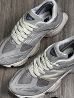 TÊNIS NB 9060 - SLATE GREY