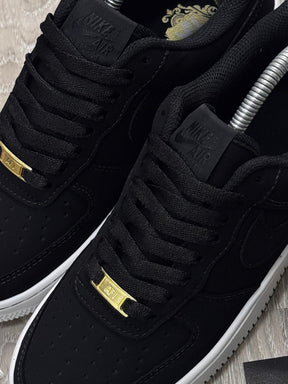 TÊNIS NK FORCE 1 - BLACK NOB 2.0