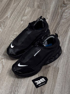 TÊNIS NK AIR MAX DN ROAM - BLACK