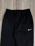 CONJUNTO NEOPRENE NK SPORTSWEAR - PRETO