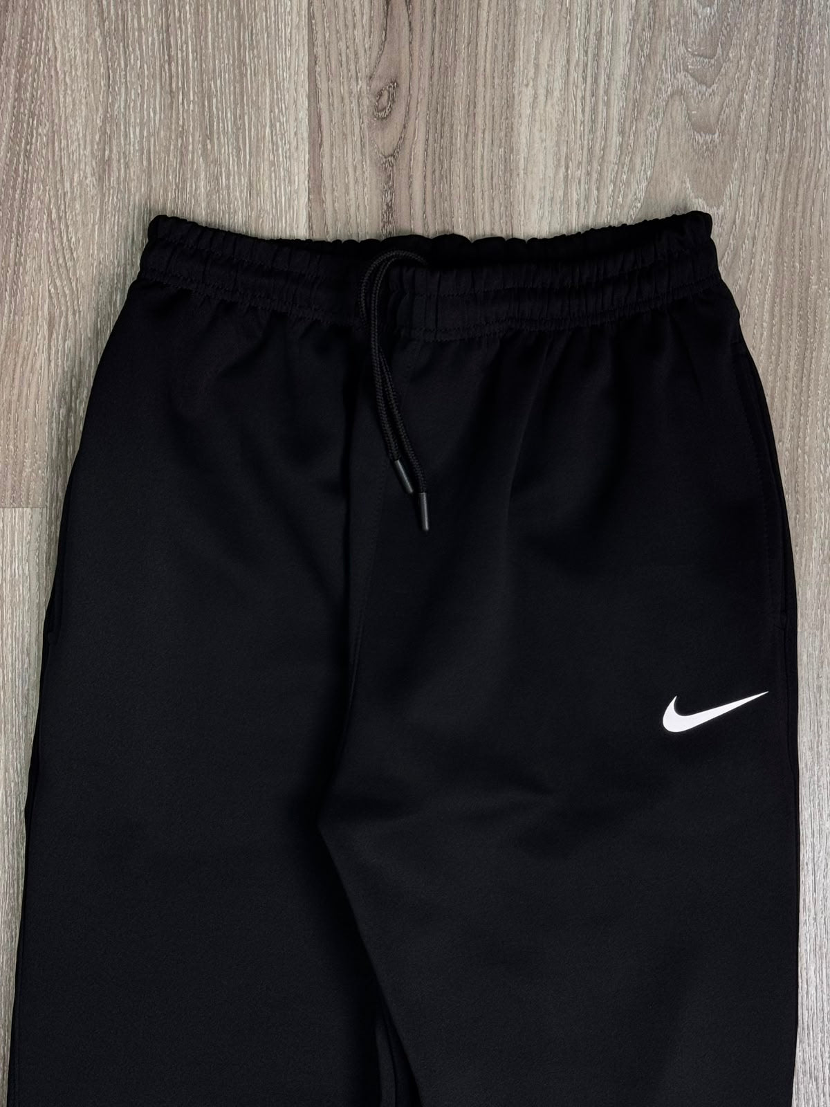 CONJUNTO NEOPRENE NK SPORTSWEAR - PRETO