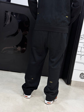 CONJUNTO TECH FLEECE NK X NOCTA