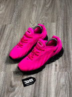 TÊNIS NK AIR MAX DN8 - HYPER PINK