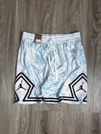 SHORTS DRI-FIT JORDAN - MODEL 05