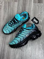 TÊNIS NK AIR MAX PLUS TN - TIFFANY