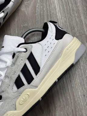 TÊNIS ADD ADI2000 - GREY BLACK