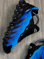 TÊNIS NK AIR MAX DN8 - BLUE BLACK