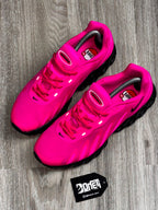 TÊNIS NK AIR MAX DN8 - HYPER PINK
