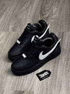 TÊNIS NK FORCE 1 X AMBUSH - BLACK