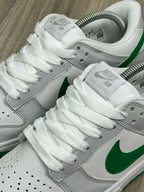 TÊNIS NK DUNK - ICE GREEN