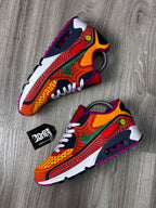 TÊNIS NK AIR MAX 90 - DIA DE LOS MUERTOS
