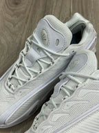 TÊNIS NK x NOCTA GLIDE WHITE