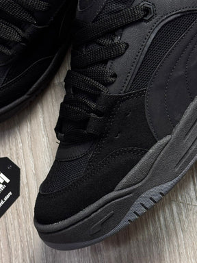 TÊNIS PM 180 - ALL BLACK