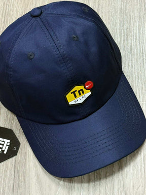 BONÉ NK TN AIR LOGO - AZUL