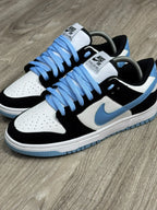 TÊNIS NK DUNK - DUSTY CACTUS