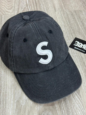 BONÉ SUP 2 - TONE S LOGO - ESTONADO